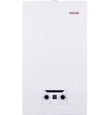 Котел газовый настенный METEOR C11 24C двухконтурный 10680203003