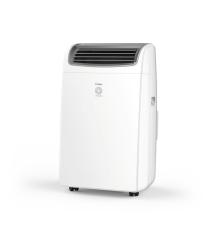 Мобильный кондиционер FUNAI CAMOMIRU MAC-CM46HPN04