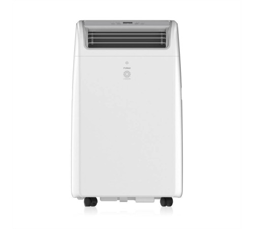 Мобильный кондиционер FUNAI CAMOMIRU MAC-CM46HPN04