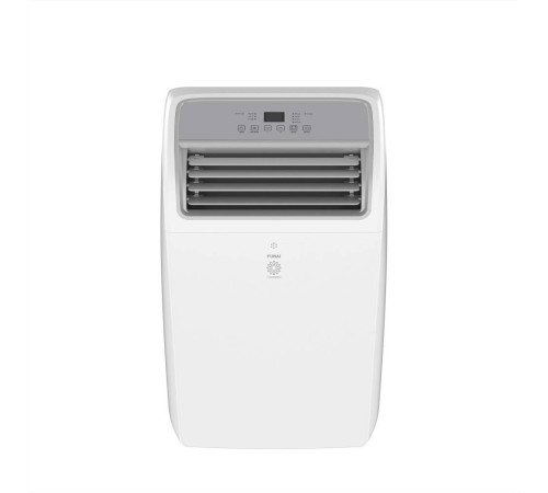 Мобильный кондиционер FUNAI CAMOMIRU MAC-CM46HPN04