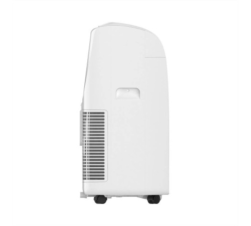 Мобильный кондиционер FUNAI CAMOMIRU MAC-CM46HPN04