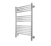 Полотенцесушитель электрический Royal Thermo Casa П14 500x800 мм диммер стальной НС-1434002