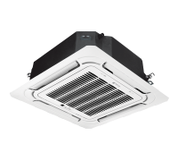 Внутренний блок кассетного типа ROYAL CLIMA MULTI FLEXI CASSETTE EU ERP Inverter RCI-CMN18