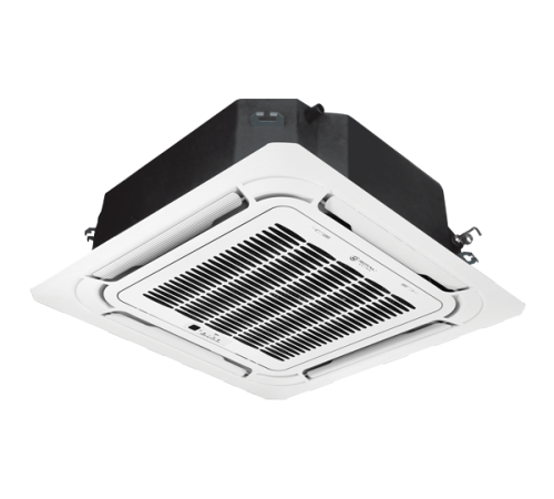 Внутренний блок кассетного типа ROYAL CLIMA MULTI FLEXI CASSETTE EU ERP Inverter RCI-CMN18