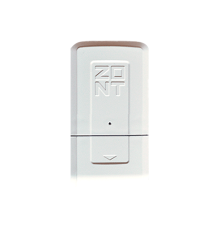 Адаптер цифровых шин универсальный ZONT ECO V.01 ML00005653