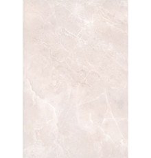 Плитка Kerama Marazzi Баккара бежевый 20х30 см 8290