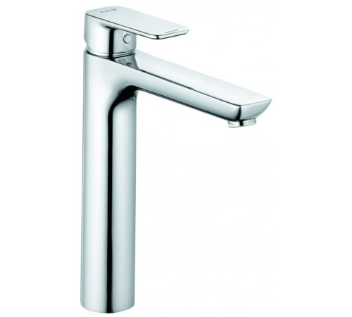 Смеситель для раковины Kludi PureStyle 215 мм 402960575