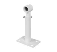 Кронштейн для расширительного бака 3/4 SMART Install SIFIXATBPL011