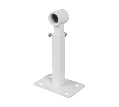 Кронштейн для расширительного бака 3/4 SMART Install SIFIXATBPL011