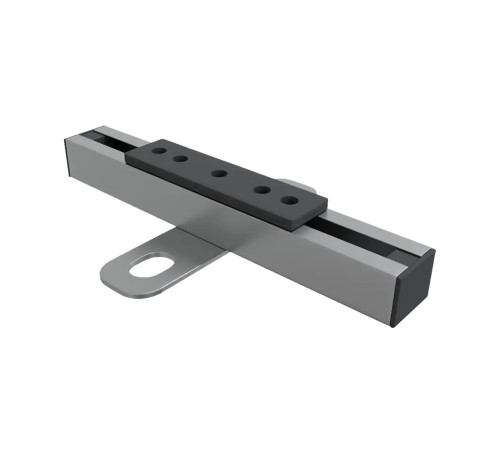 Скользящая опора Хоммет 9030019