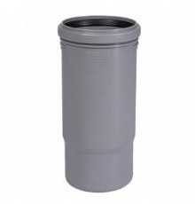 Патрубок компенсационный Ostendorf HTL 50 мм 112800