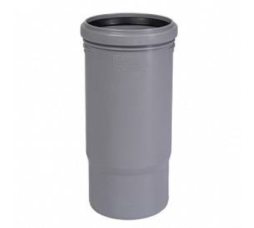 Патрубок компенсационный Ostendorf HTL 50 мм 112800