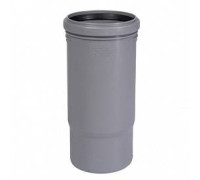 Патрубок компенсационный Ostendorf HTL 110 мм 115800