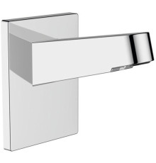 Держатель верхнего душа Hansgrohe Pulsify 260 мм хром 24149000