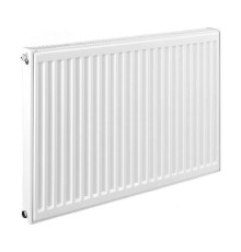 Радиатор стальной панельный Kermi Profil-K тип 11 500x700 мм боковое подключение FK0110500701N2