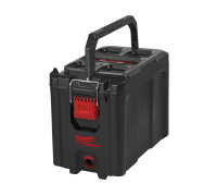 Ящик для инструментов Milwaukee PACKOUT большой XL компактный 4932471723