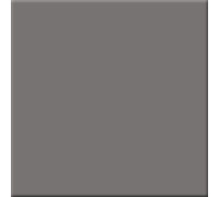 Керамогранит Estima Rainbow RW03 серый неполированный 60х60 см 22703