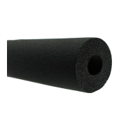 Трубка теплоизоляционная K-FLEX ST 19х25 мм R19025215508