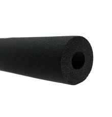 Трубка теплоизоляционная K-FLEX ST 19х25 мм R19025215508