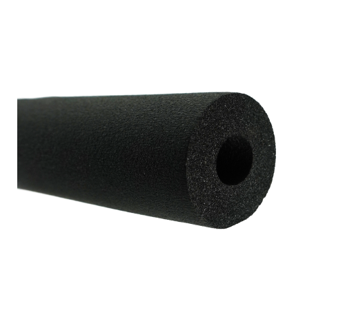 Трубка теплоизоляционная K-FLEX ST 19х25 мм R19025215508