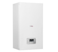 Котёл электрический Protherm Скат 18KE / 14 18 кВт 0010023650
