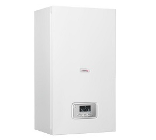 Котёл электрический Protherm Скат 18KE / 14 18 кВт 0010023650