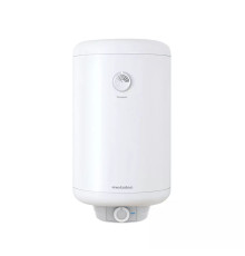 Водонагреватель накопительный Metalac Ceramic MB P80 Kgi 80 л 155441