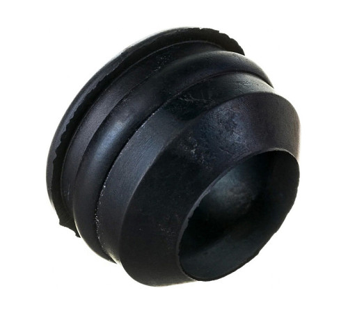 Манжета редукционная резиновая Ostendorf 40/32 мм 881309