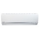 Кондиционер мульти-сплит-система Panasonic Deluxe Inverter CS-E12RKDW / CU-2E18PBD белый CS-E12RKDW/CU-2E18PBD