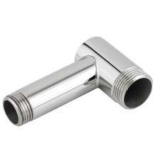 Уголок переходной Стилье G 3/4 HP - G 1/2 HP 02003-3412