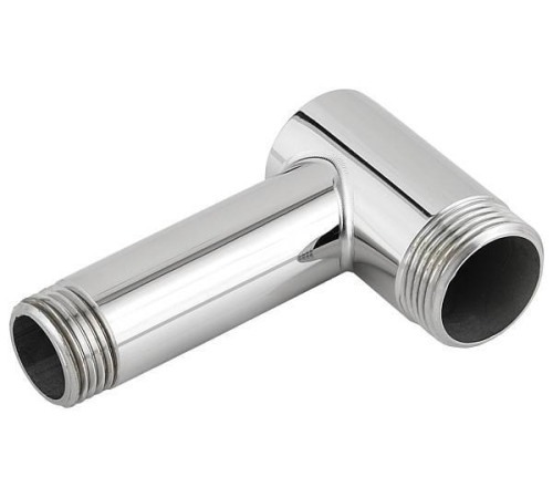 Уголок переходной Стилье G 3/4 HP - G 1/2 HP 02003-3412