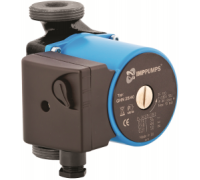 Насос циркуляционный IMP PUMPS GHN 25/60-180