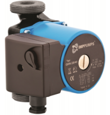 Насос циркуляционный IMP PUMPS GHN 25/60-180
