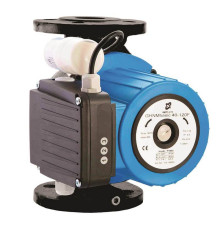 Насос циркуляционный IMP PUMPS GHNMbasic II 40-70 F 230В GHNMbasic II 40-70 F