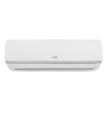 Сплит-система ALFACOOL APUS APS-18CH