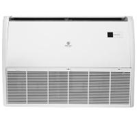 Сплит-система напольно-потолочная Royal Clima COMPETENZA CO-F 18HNX/CO-E 18HNX