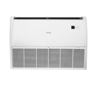 Сплит-система напольно-потолочная FUNAI DRAGON LAC-DR55HP.F01/S/LAC-DR55HP.01/U