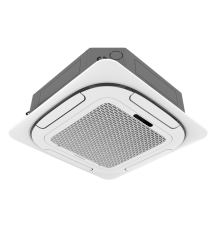 Сплит-система кассетная ExpertAir HARD ZAC-HR60XCAC-IU/ZAC-PAN-HR24/36/48/60/ZAC-HD60XC-OU