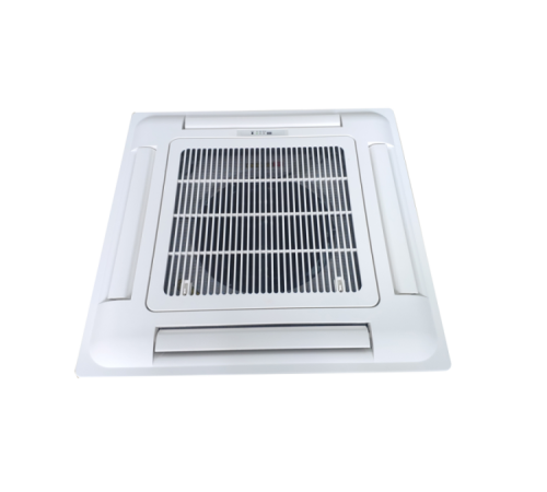 Сплит-система кассетная EXPERTAIR HARD ZAC-HD12XCAC-IU/ZAC-PAN12/18/ZAC-HD12XC-OU