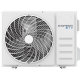 Сплит-система напольно-потолочная ExpertAir HARD 2025 комплект ZAC-HR36XCFC-IU/ZAC-HD36XC-OU