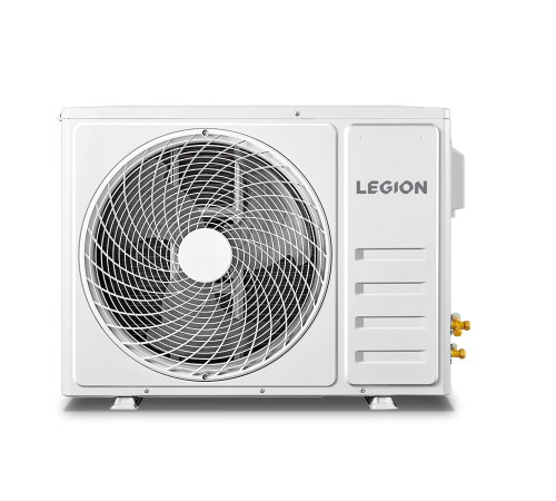 Сплит-система LEGION MONZA (комплект) LE-MN07RH