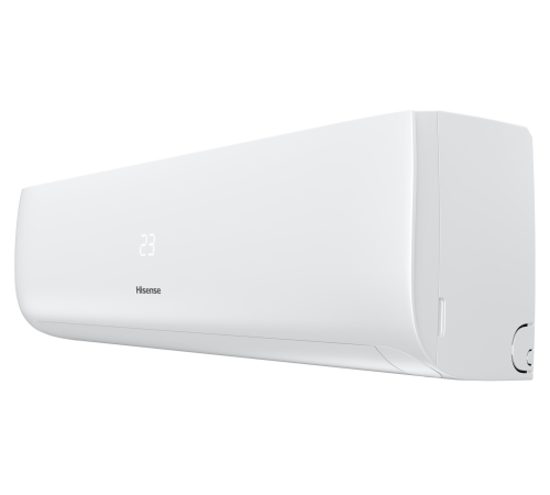 Сплит-система Hisense NEXT Classic A (комплект) AS-09HR4RLRCJ01