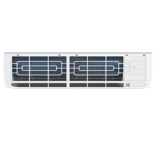 Сплит-система Hisense NEXT Classic A (комплект) AS-09HR4RLRCJ01