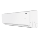 Сплит-система DENKO ODYS DN-OSE12NW