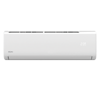 Сплит-система Xigma SKY комплект XG-SKY27RHA