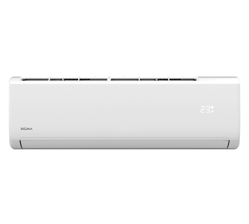 Сплит-система Xigma SKY комплект XG-SKY50RHA