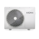 Сплит-система Xigma SKY комплект XG-SKY50RHA