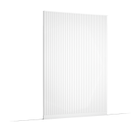 Набор 3D стеновых панелей Orac Decor Bar set