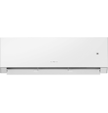 Сплит-система TOSOT Clivia T18H-SCW/I / T18H-SCW/O инверторная T18H-SCW/I/T18H-SCW/O