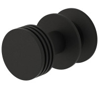 Крючок для полотенцесушителя Сунержа Каньон темный титан муар 15-2010-0003